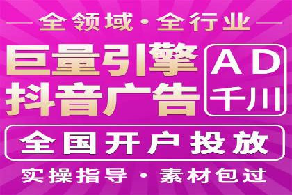 充值返点案例研究：市场趋势分析